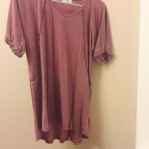 Umgee women's top! M
